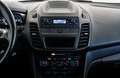 Ford Grand Tourneo Connect L2 SEHR GEPFLEGT Weiß - thumbnail 20