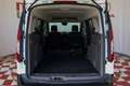 Ford Grand Tourneo Connect L2 SEHR GEPFLEGT Weiß - thumbnail 14