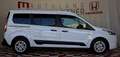 Ford Grand Tourneo Connect L2 SEHR GEPFLEGT Weiß - thumbnail 8