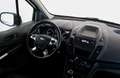 Ford Grand Tourneo Connect L2 SEHR GEPFLEGT Weiß - thumbnail 27