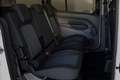 Ford Grand Tourneo Connect L2 SEHR GEPFLEGT Weiß - thumbnail 26