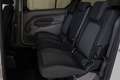Ford Grand Tourneo Connect L2 SEHR GEPFLEGT Weiß - thumbnail 25