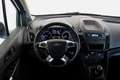Ford Grand Tourneo Connect L2 SEHR GEPFLEGT Weiß - thumbnail 16