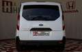 Ford Grand Tourneo Connect L2 SEHR GEPFLEGT Weiß - thumbnail 11