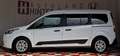 Ford Grand Tourneo Connect L2 SEHR GEPFLEGT Weiß - thumbnail 9