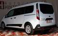Ford Grand Tourneo Connect L2 SEHR GEPFLEGT Weiß - thumbnail 10
