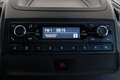 Ford Grand Tourneo Connect L2 SEHR GEPFLEGT Weiß - thumbnail 21