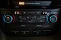 Ford Grand Tourneo Connect L2 SEHR GEPFLEGT Weiß - thumbnail 22