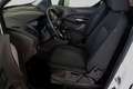 Ford Grand Tourneo Connect L2 SEHR GEPFLEGT Weiß - thumbnail 24