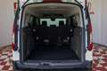 Ford Grand Tourneo Connect L2 SEHR GEPFLEGT Weiß - thumbnail 13