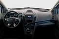 Ford Grand Tourneo Connect L2 SEHR GEPFLEGT Weiß - thumbnail 15