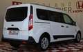 Ford Grand Tourneo Connect L2 SEHR GEPFLEGT Weiß - thumbnail 2