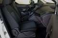 Ford Grand Tourneo Connect L2 SEHR GEPFLEGT Weiß - thumbnail 28