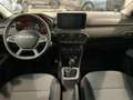 Dacia Sandero Stepway Extreme TCe 110 Gris - thumbnail 9