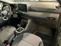 Dacia Sandero Stepway Extreme TCe 110 Gris - thumbnail 10