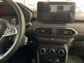Dacia Sandero Stepway Extreme TCe 110 Gris - thumbnail 11