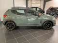 Dacia Sandero Stepway Extreme TCe 110 Grigio - thumbnail 5
