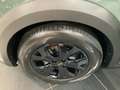 Dacia Sandero Stepway Extreme TCe 110 Gris - thumbnail 7