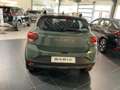 Dacia Sandero Stepway Extreme TCe 110 Grigio - thumbnail 3