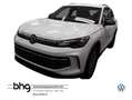 Volkswagen Tiguan Life 2,0 TDI SCR Weiß - thumbnail 1