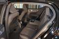Volvo XC40 T5 Inscription Expression  -ACC-Kamera-19"- Schwarz - thumbnail 12