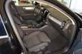 Volvo XC40 T5 Inscription Expression  -ACC-Kamera-19"- Schwarz - thumbnail 11