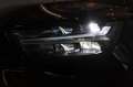 Volvo XC40 T5 Inscription Expression  -ACC-Kamera-19"- Schwarz - thumbnail 25
