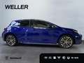 Toyota Corolla Team Deutschland 5-Türer 2,0 -l-Hybrid Privat Braun - thumbnail 4