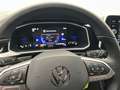 Volkswagen T-Roc R-Line 1.5 TSI DSG*NAVI*AHK*KAM*SHZ*17Zoll Grau - thumbnail 12