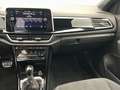 Volkswagen T-Roc R-Line 1.5 TSI DSG*NAVI*AHK*KAM*SHZ*17Zoll Grau - thumbnail 8