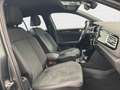 Volkswagen T-Roc R-Line 1.5 TSI DSG*NAVI*AHK*KAM*SHZ*17Zoll Grau - thumbnail 6