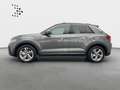 Volkswagen T-Roc R-Line 1.5 TSI DSG*NAVI*AHK*KAM*SHZ*17Zoll Grau - thumbnail 5