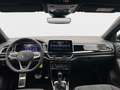 Volkswagen T-Roc R-Line 1.5 TSI DSG*NAVI*AHK*KAM*SHZ*17Zoll Grau - thumbnail 7
