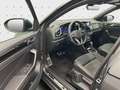 Volkswagen T-Roc R-Line 1.5 TSI DSG*NAVI*AHK*KAM*SHZ*17Zoll Grau - thumbnail 17
