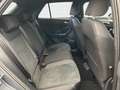 Volkswagen T-Roc R-Line 1.5 TSI DSG*NAVI*AHK*KAM*SHZ*17Zoll Grau - thumbnail 18