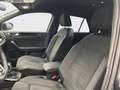 Volkswagen T-Roc R-Line 1.5 TSI DSG*NAVI*AHK*KAM*SHZ*17Zoll Grau - thumbnail 13