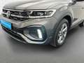 Volkswagen T-Roc R-Line 1.5 TSI DSG*NAVI*AHK*KAM*SHZ*17Zoll Grau - thumbnail 16
