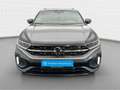 Volkswagen T-Roc R-Line 1.5 TSI DSG*NAVI*AHK*KAM*SHZ*17Zoll Grau - thumbnail 15
