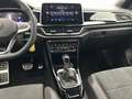 Volkswagen T-Roc R-Line 1.5 TSI DSG*NAVI*AHK*KAM*SHZ*17Zoll Grau - thumbnail 9