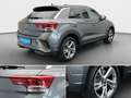 Volkswagen T-Roc R-Line 1.5 TSI DSG*NAVI*AHK*KAM*SHZ*17Zoll Grau - thumbnail 19