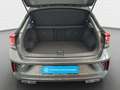 Volkswagen T-Roc R-Line 1.5 TSI DSG*NAVI*AHK*KAM*SHZ*17Zoll Grau - thumbnail 14