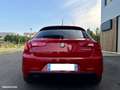 Alfa Romeo Giulietta 1.4 TJET 120CH SUPER + PACK VELOCE 17 Rot - thumbnail 11