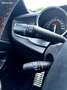 Alfa Romeo Giulietta 1.4 TJET 120CH SUPER + PACK VELOCE 17 Rot - thumbnail 18