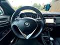 Alfa Romeo Giulietta 1.4 TJET 120CH SUPER + PACK VELOCE 17 Rot - thumbnail 20