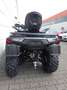 Loncin XWolf 700L 4x4 EFi EPS LOF Mavi - thumbnail 9