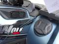 Loncin XWolf 700L 4x4 EFi EPS LOF Mavi - thumbnail 8