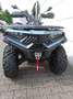 Loncin XWolf 700L 4x4 EFi EPS LOF Mavi - thumbnail 6