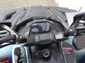 Loncin XWolf 700L 4x4 EFi EPS LOF Mavi - thumbnail 4