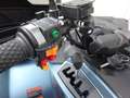 Loncin XWolf 700L 4x4 EFi EPS LOF Mavi - thumbnail 14