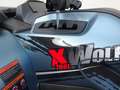Loncin XWolf 700L 4x4 EFi EPS LOF Mavi - thumbnail 13